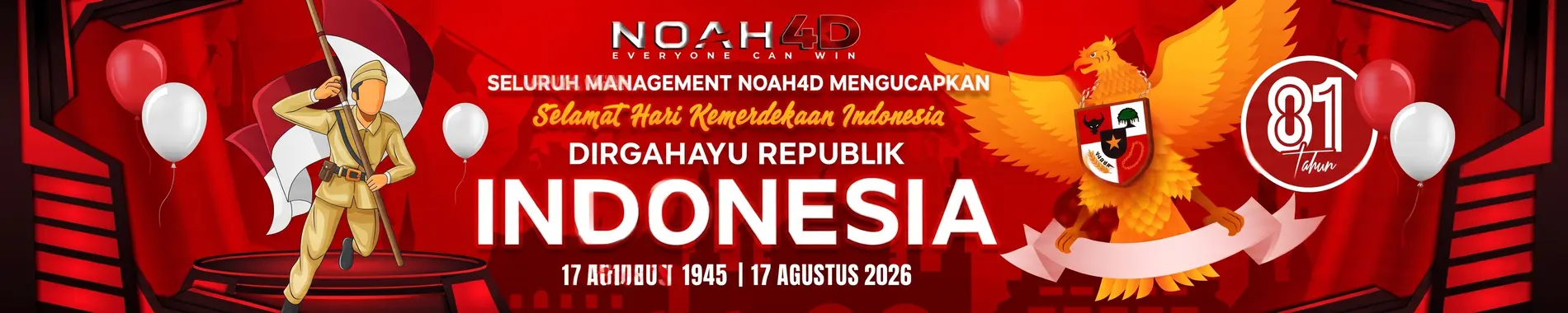 noah4d cashback